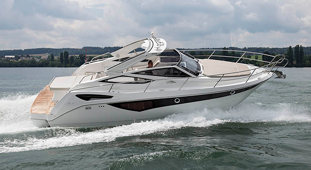 sports-cruiser-galeon-slowboat