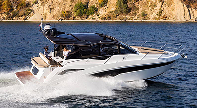 sports-cruiser-galeon-slowboat